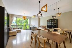 Tanamera Crest (D16), Condominium #610671601